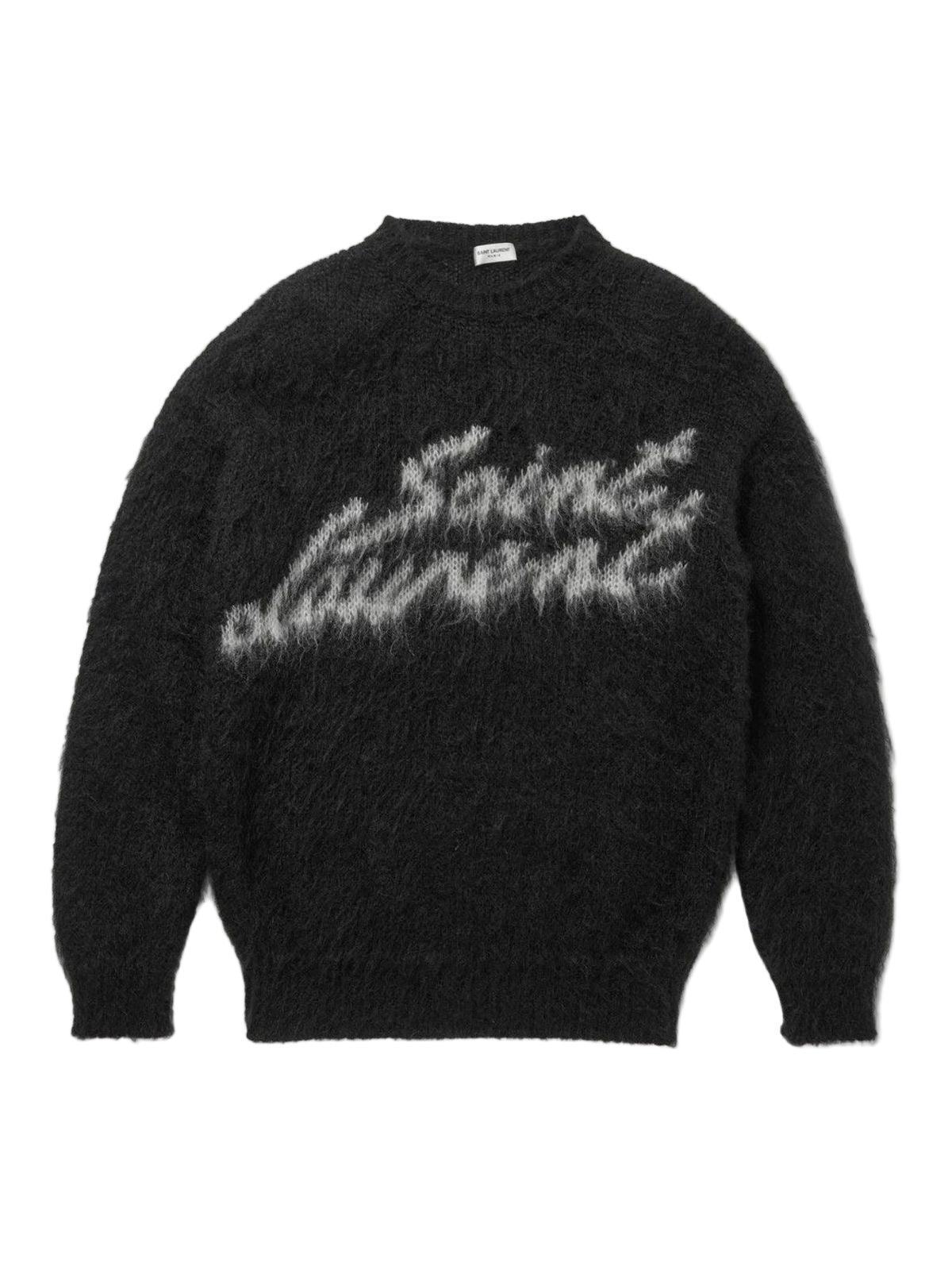 Saint Laurent Sweater
