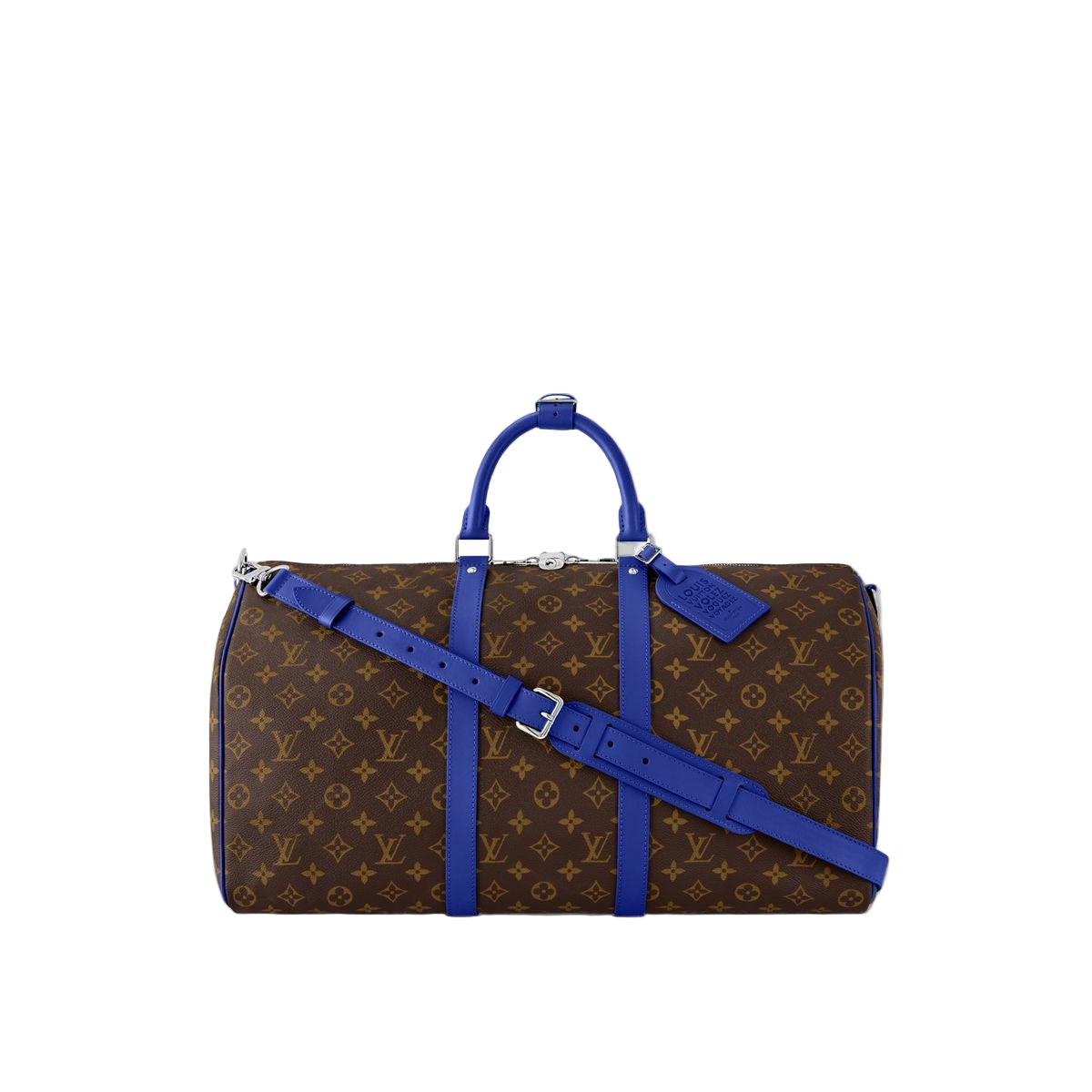 Louis Vuitton Voyage Bag