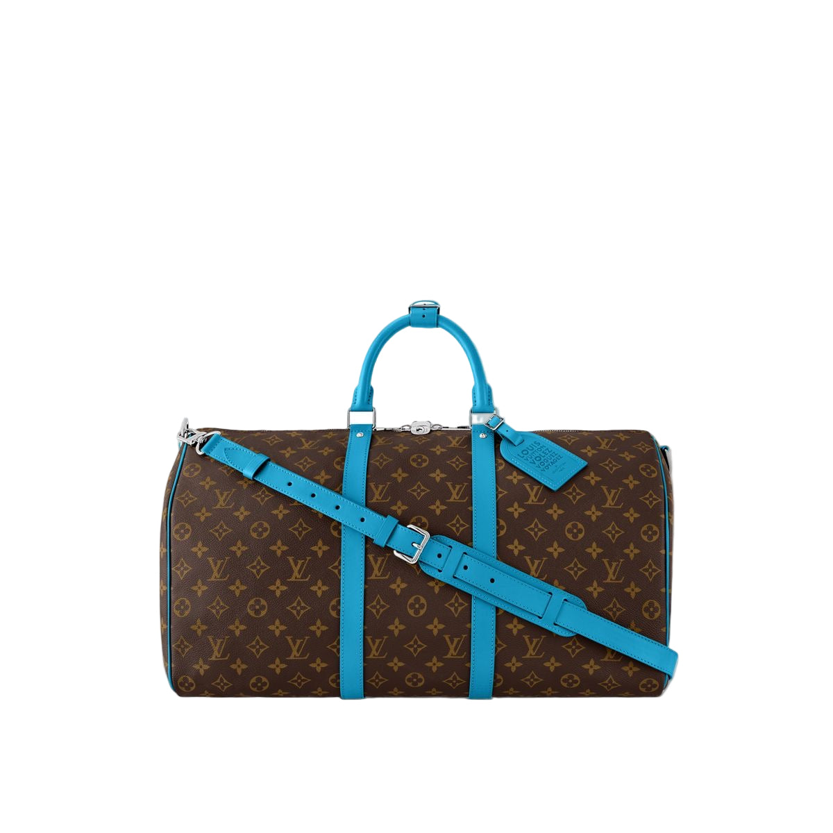 Louis Vuitton Voyage Bag