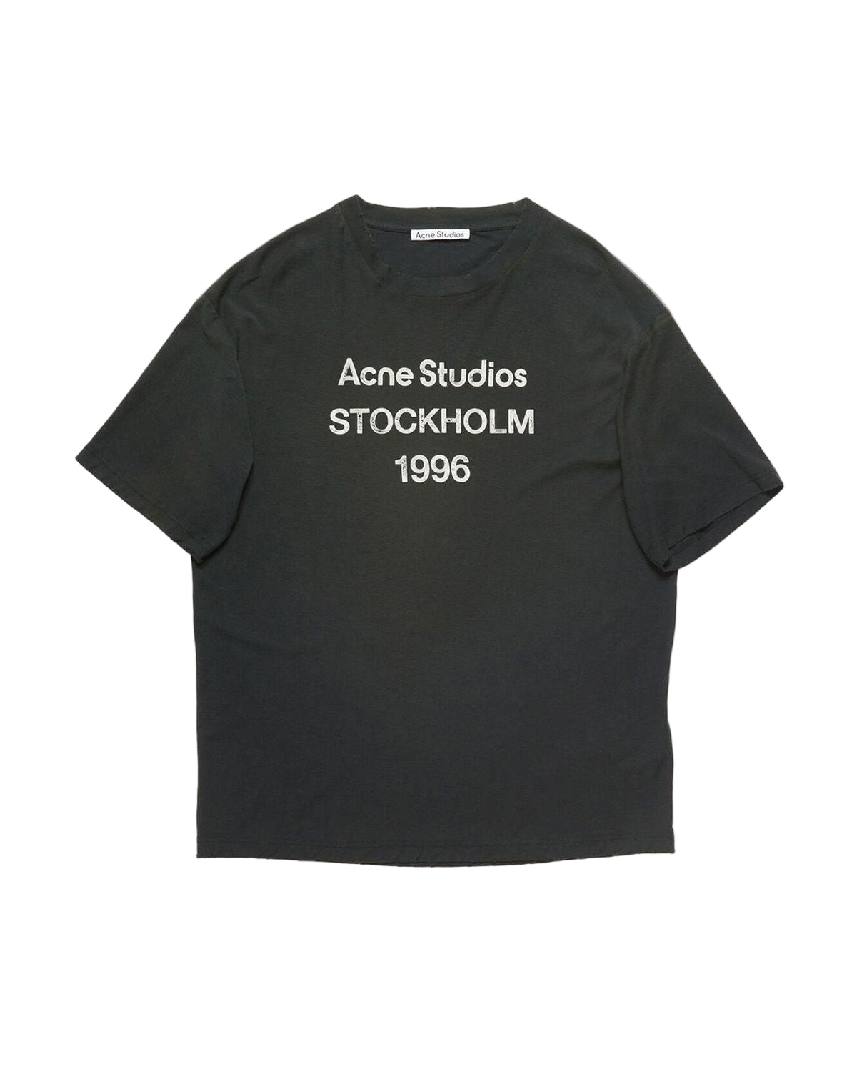 Acne Studios Stockholm
