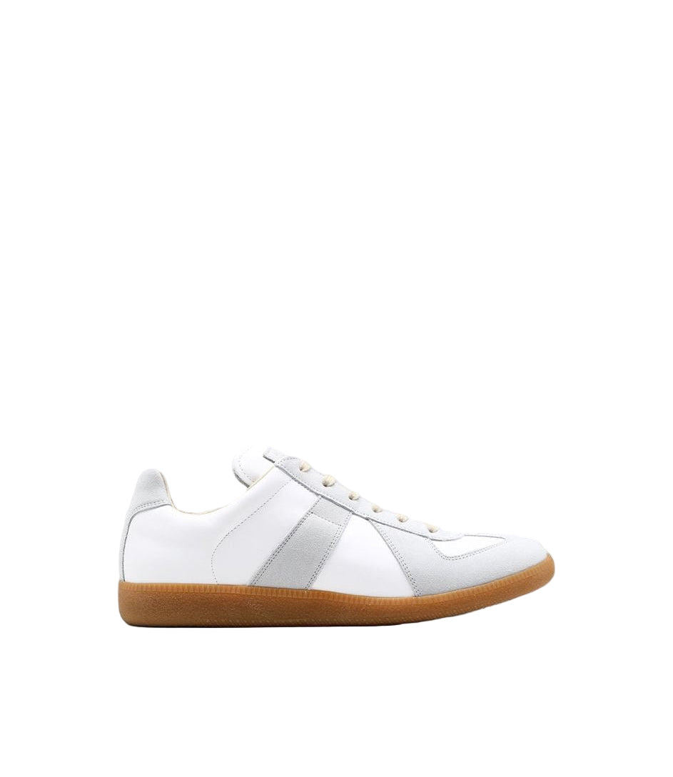 Maison Margiela Sneakers