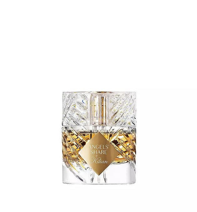 Kilian Angels’ Share Eau de Parfum