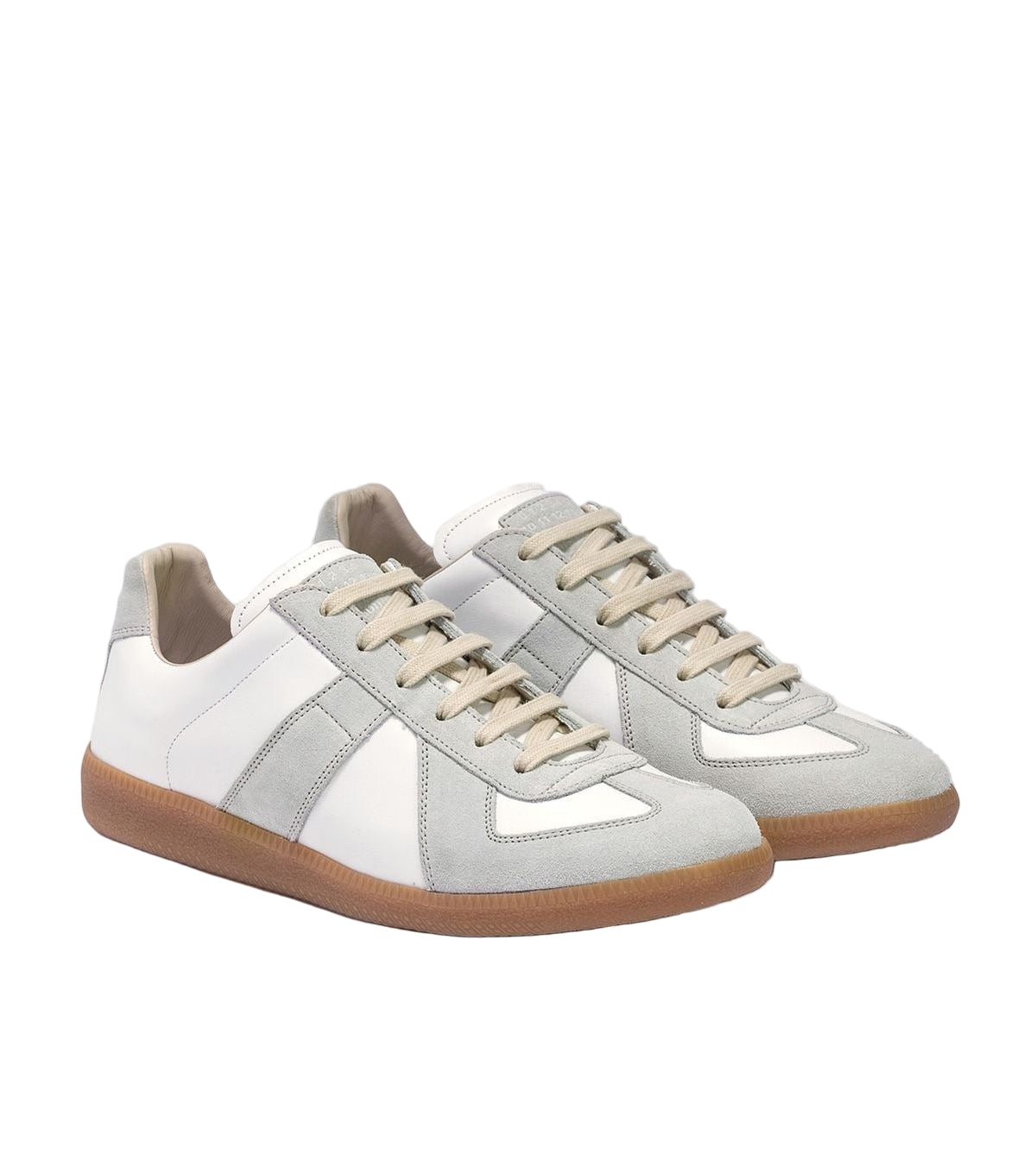Maison Margiela Sneakers