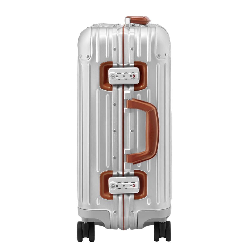 RIMOWA Original Cabin