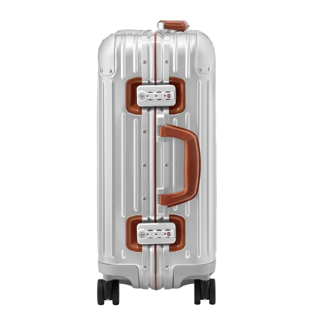 RIMOWA Original Cabin