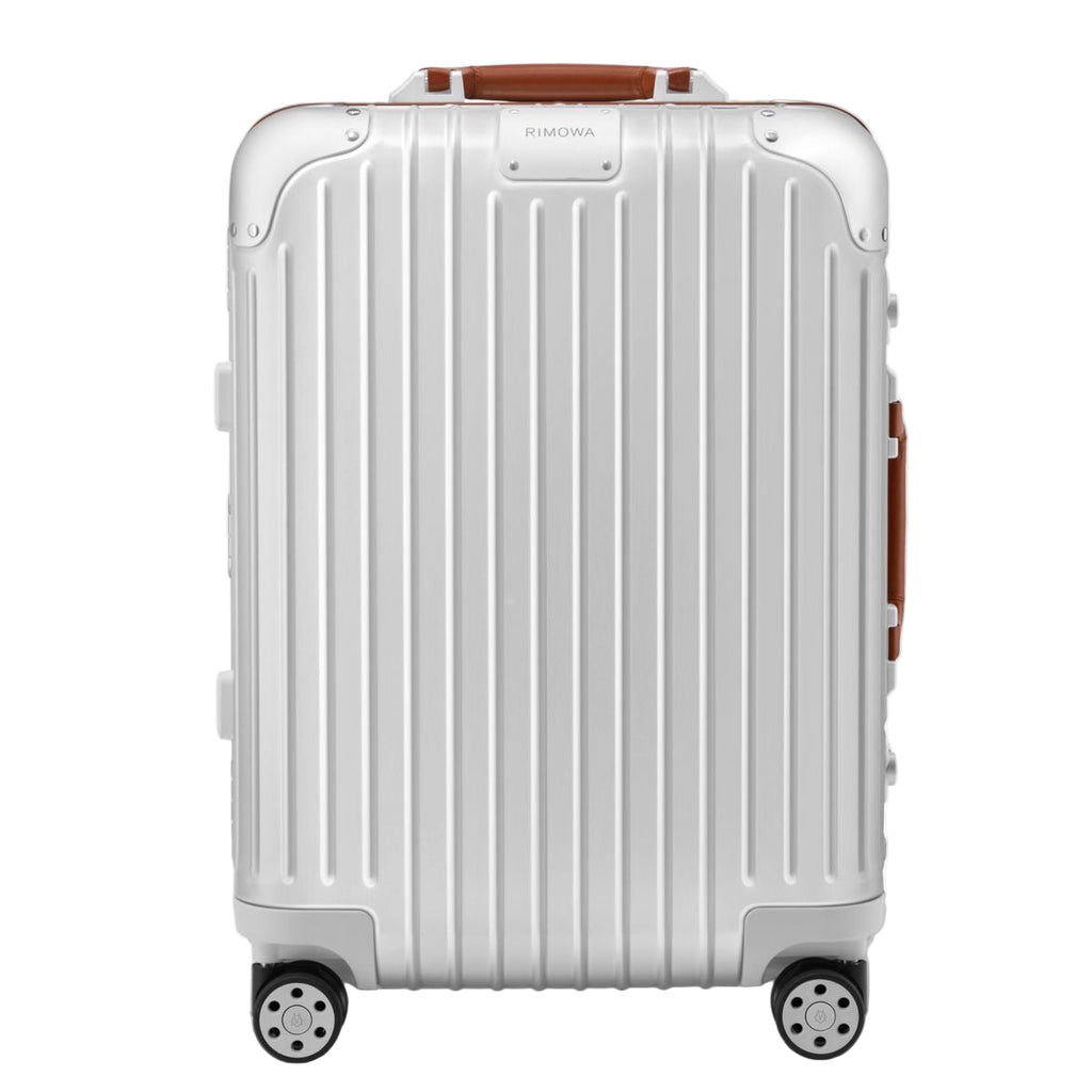 RIMOWA Original Cabin