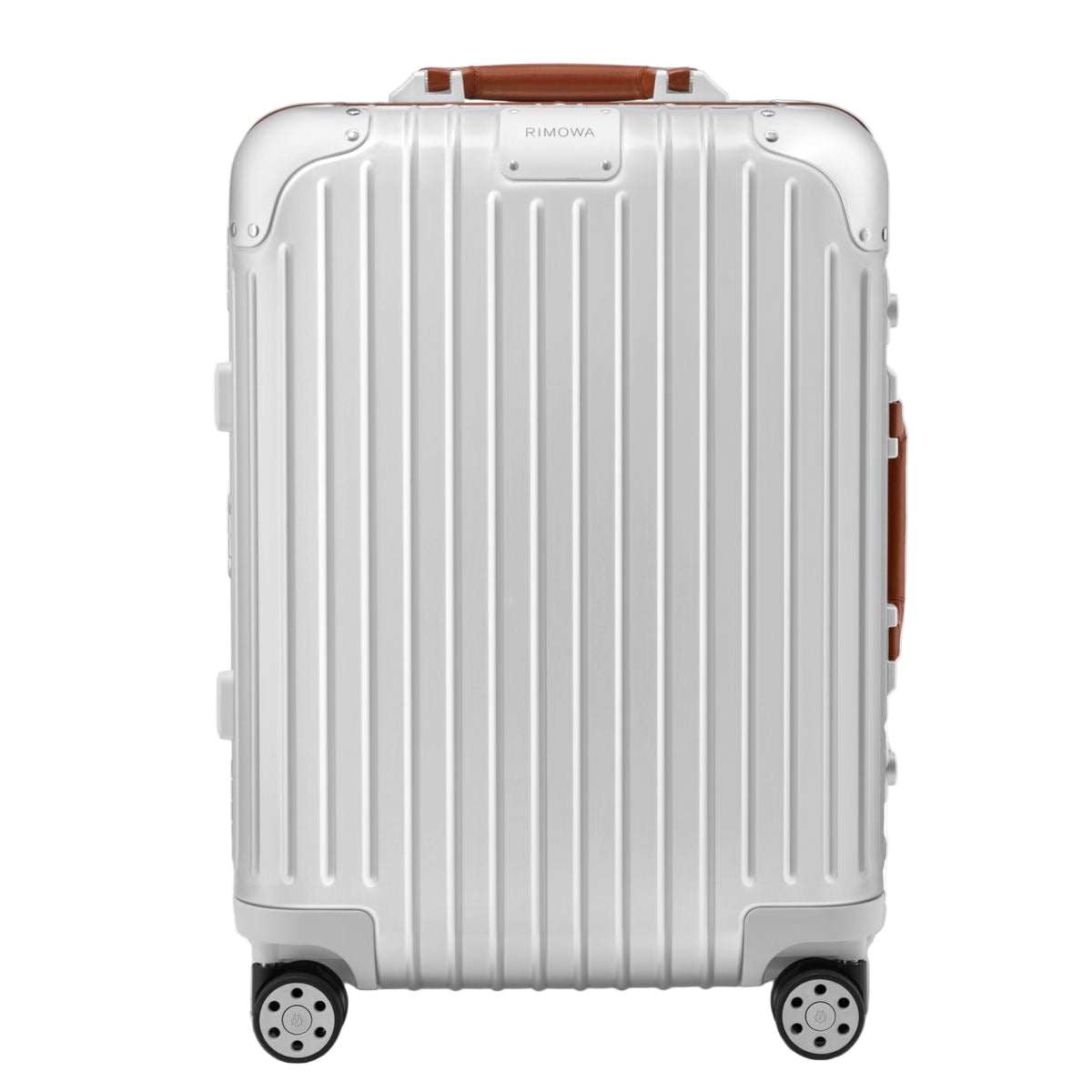 RIMOWA Original Cabin