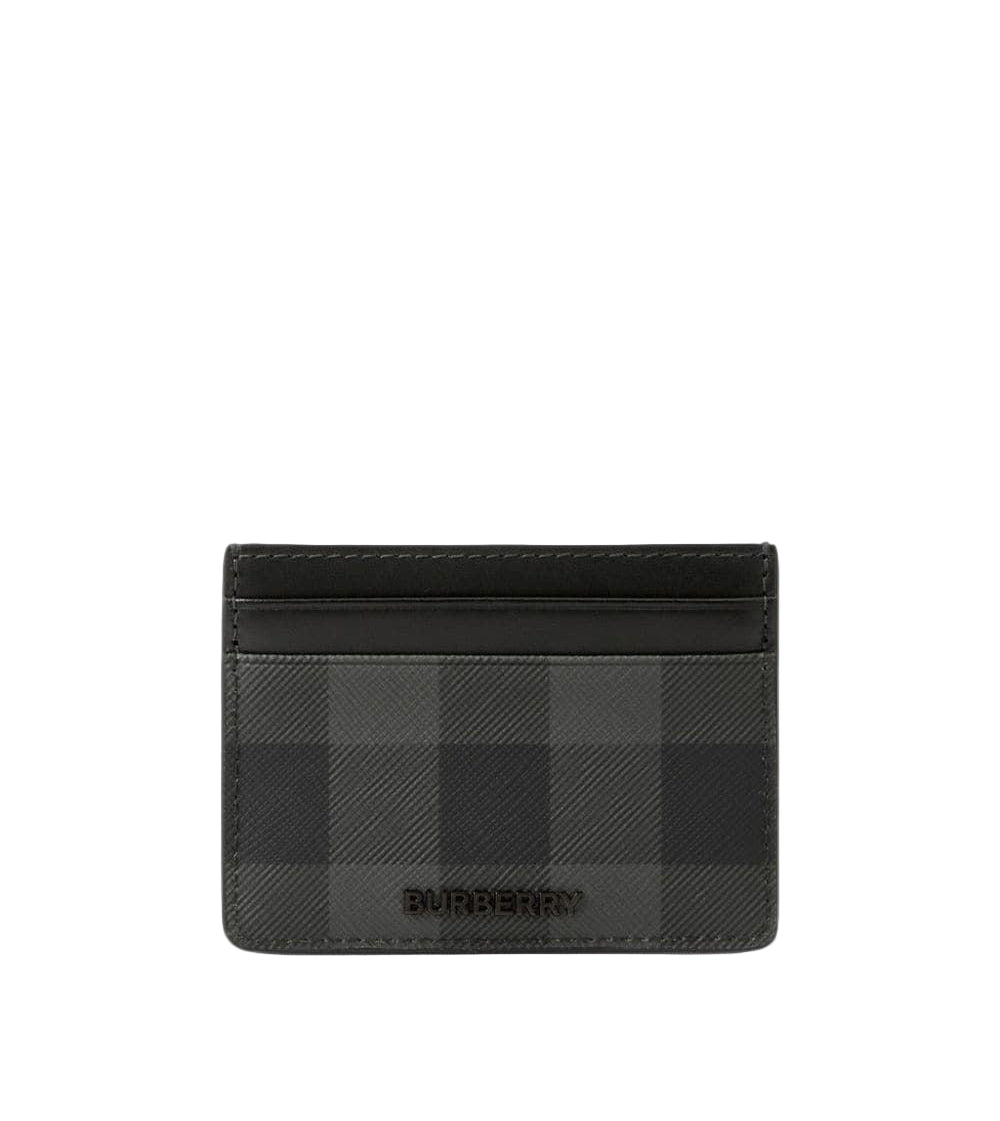 Burberry Card Holder