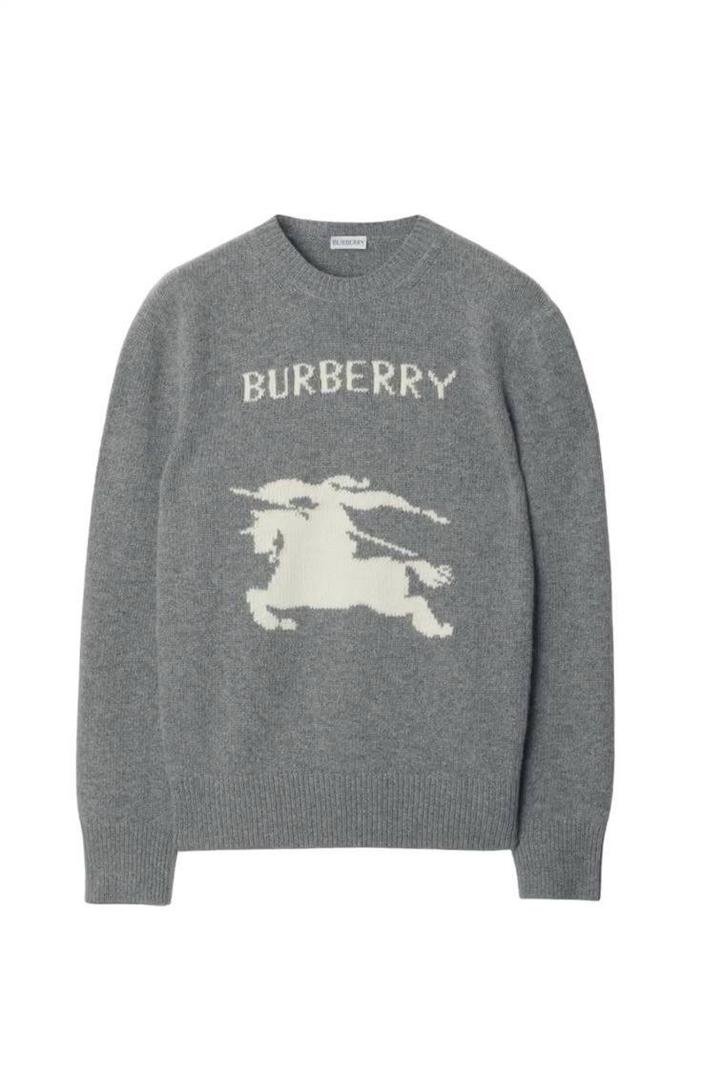 Burberry Equestrian