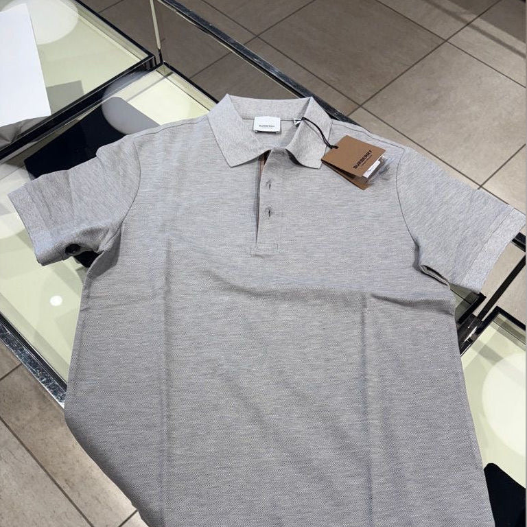 Burberry Polo