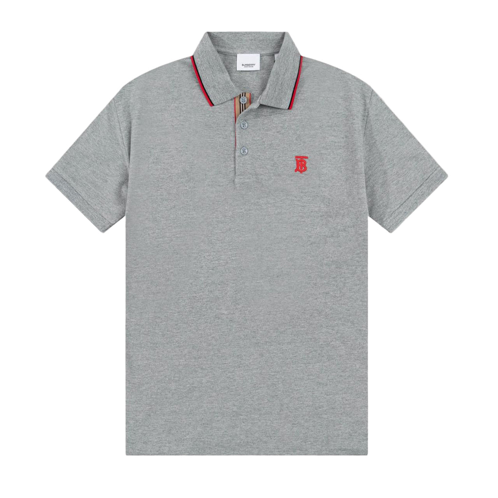 Burberry Polo