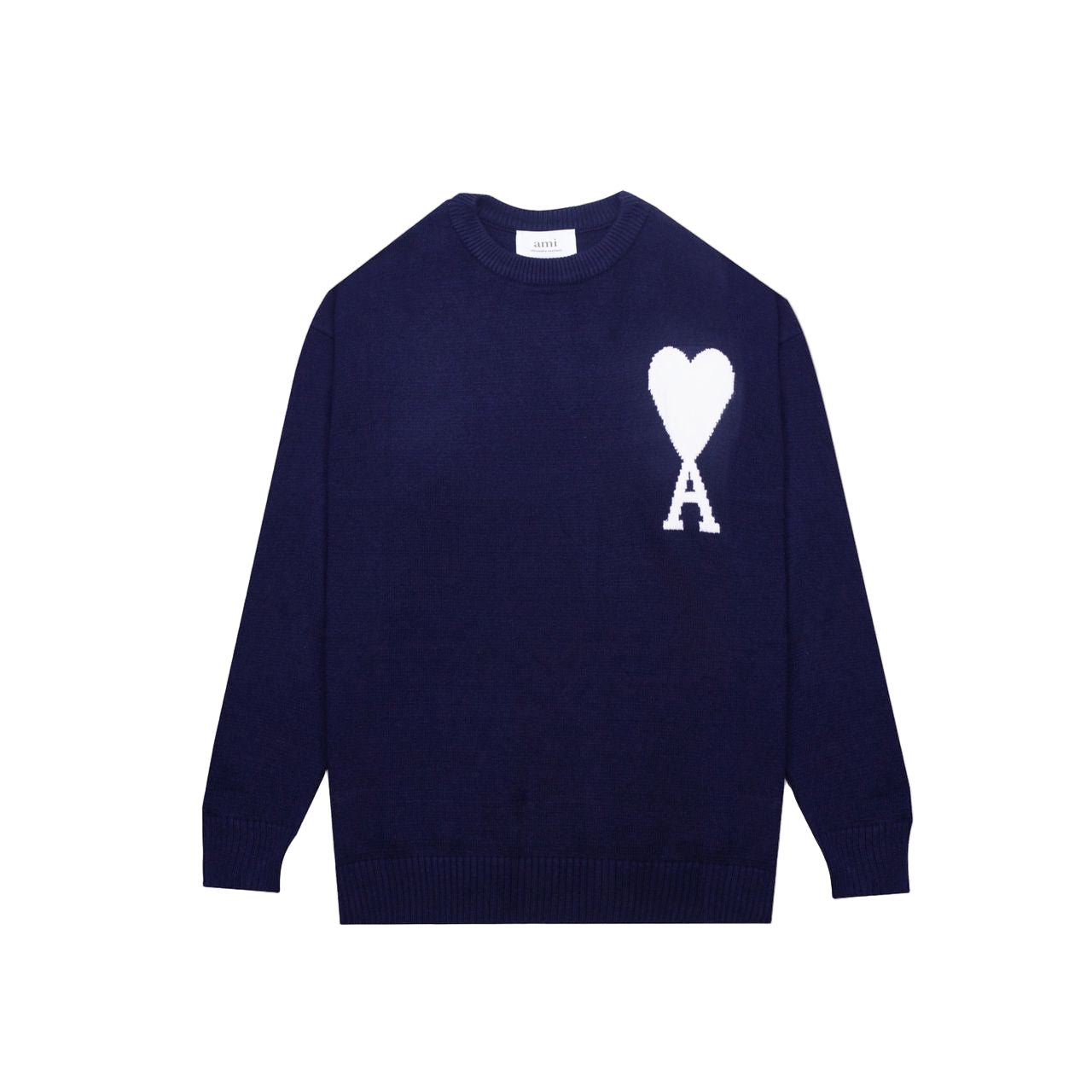 AMI Paris Sweater