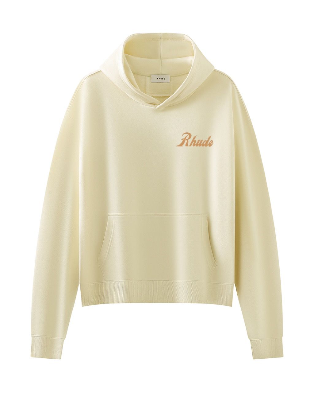 Rhude Hoodie