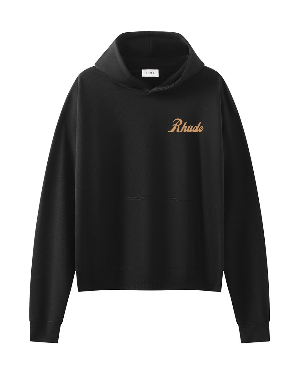 Rhude Hoodie
