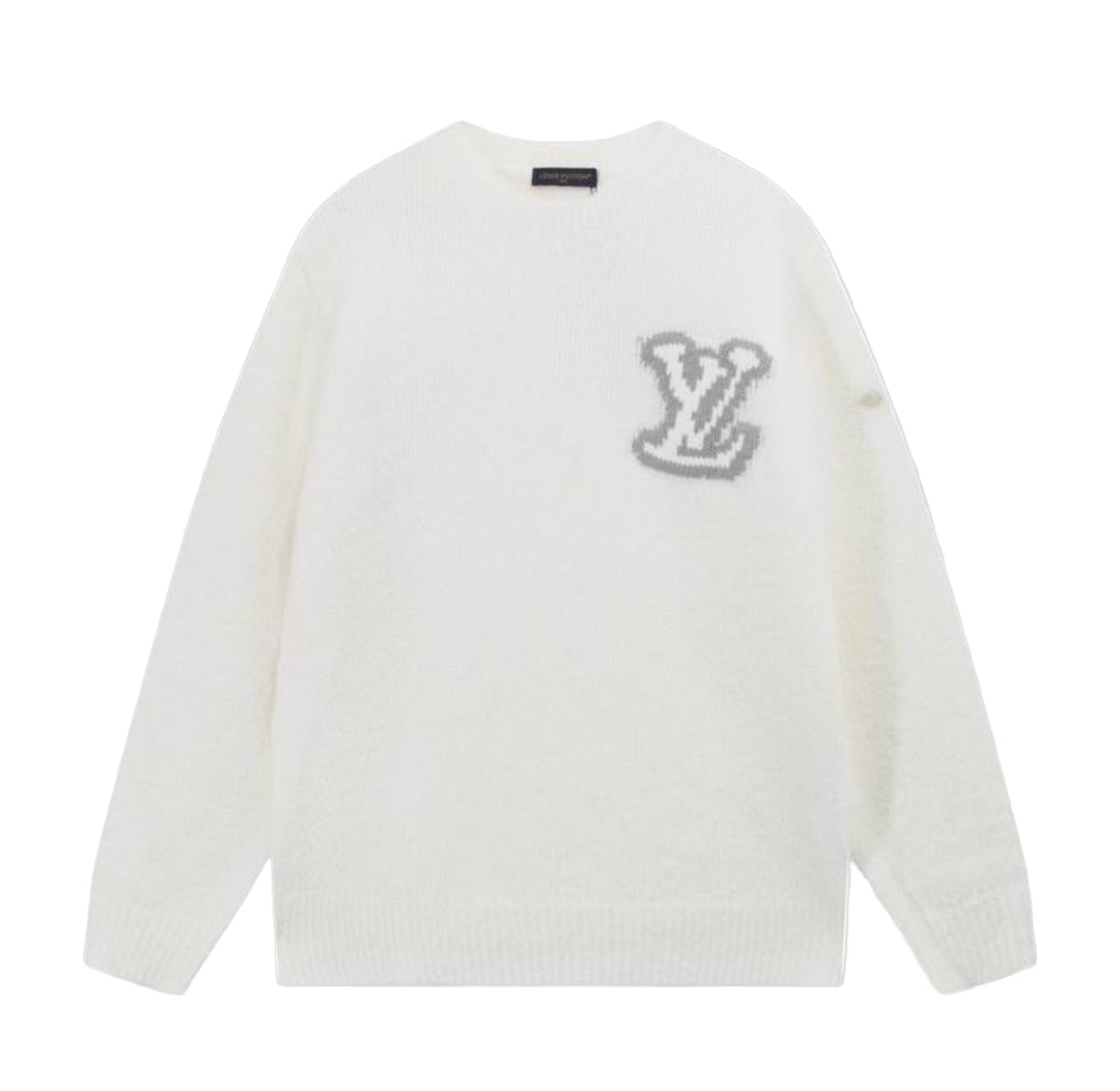 Louis Vuitton Sweater