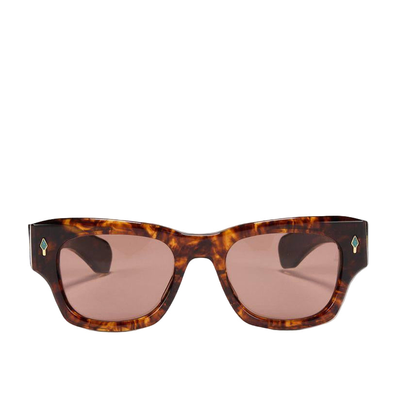 Vintage Tortoise Sunglasses