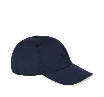 Navy Baseball Cap