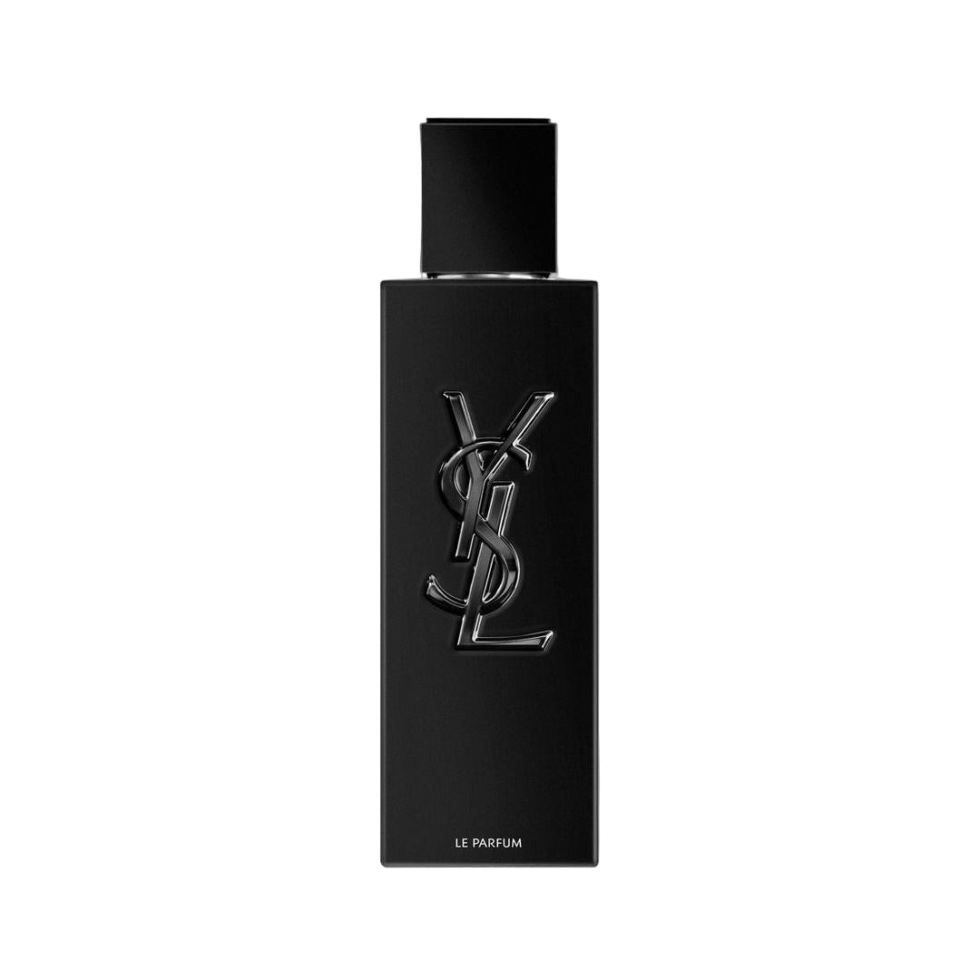 YSL Le Parfum EDP