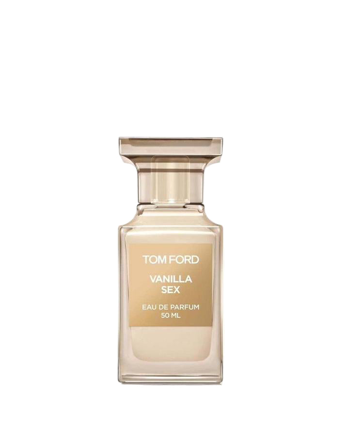 Tom Ford Vanilla Sex Eau de Parfum