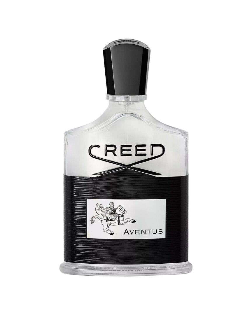 Creed Aventus Eau de Parfum