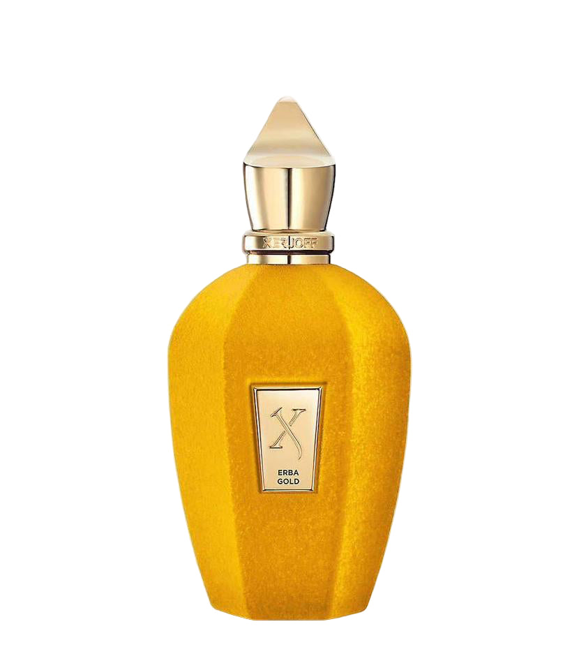 Xerjoff Erba Gold Eau de Parfum (Unisex)