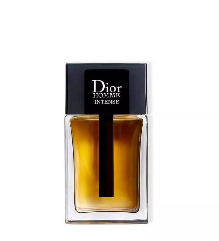 Dior Homme Intense EDP 100ml